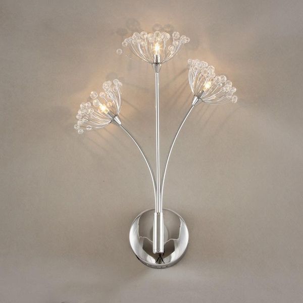 wall lamp luminarias de interior modern light vintage mirror led sconce indoor bathroom
wall lamp luminarias de interior modern light vintage mirror led sconce indoor bathroom
