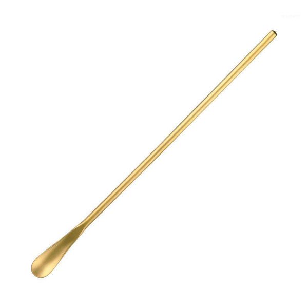 spoons stirring spoon japanese-style 304stainless steel long handle stir bar coffee creative ice bartender honey 2021 1
spoons stirring spoon japanese-style 304stainless steel long handle stir bar coffee creative ice bartender honey 2021 1