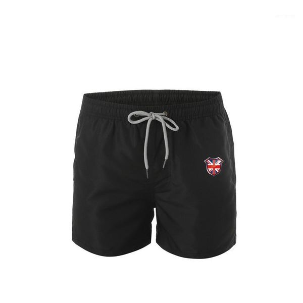 2019 new men s swimwear swim shorts trunks beach board shorts swimming pants swimsuits mens running sports surffing1, White;black
2019 new men s swimwear swim shorts trunks beach board shorts swimming pants swimsuits mens running sports surffing1, White;black