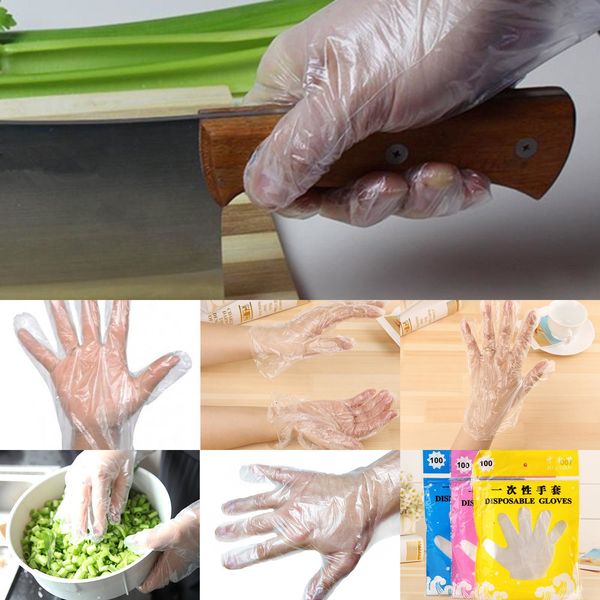 plastic food for cooking,cleaning,food 100pcs/bag prep disposable gloves handling kitchen accessoriesoutletqd6d
plastic food for cooking,cleaning,food 100pcs/bag prep disposable gloves handling kitchen accessoriesoutletqd6d