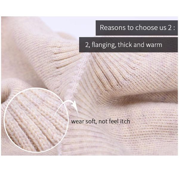 wholesale real raccoon fur pom pom knitted hat women beanies cashmere winter hat female girl cotton skullies wool be qyloli
wholesale real raccoon fur pom pom knitted hat women beanies cashmere winter hat female girl cotton skullies wool be qyloli