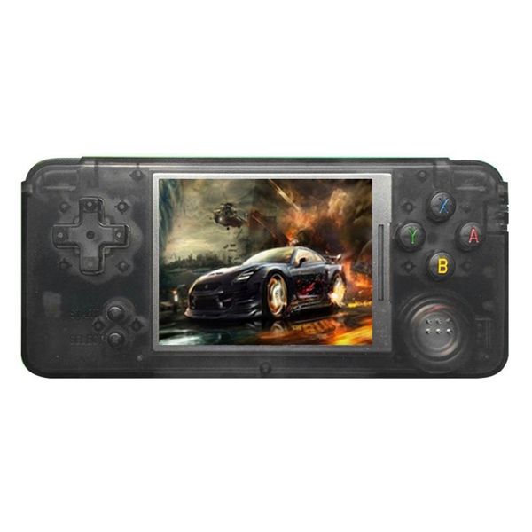 coolbaby rs-97 retro game classic games retro candeld game console с 30 hd-поддержкой hd fcgbanesmd
coolbaby rs-97 retro game classic games retro candeld game console с 30 hd-поддержкой hd fcgbanesmd