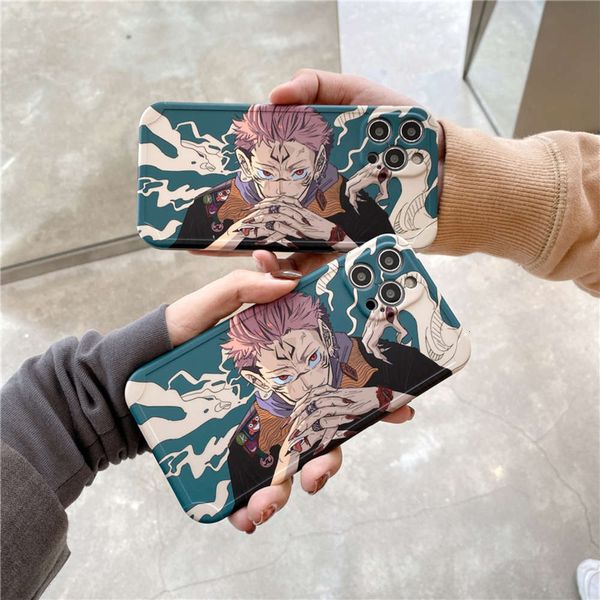 the charm of chaopai is suitable for xr 12 mobile phone case x soft xsmax men and women 8plus silicone 7p personality vip
the charm of chaopai is suitable for xr 12 mobile phone case x soft xsmax men and women 8plus silicone 7p personality vip