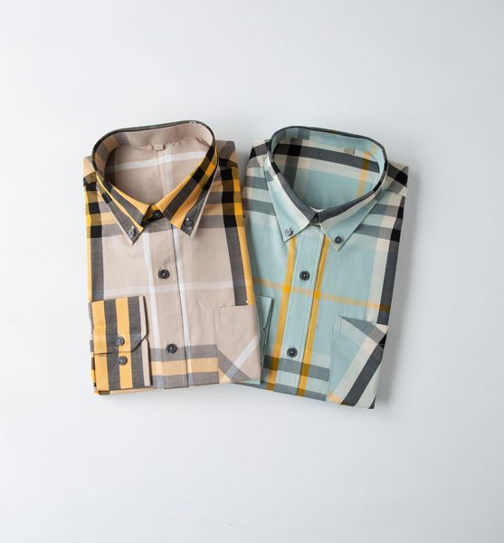 hip hop plaid shirt spring autumn casual long sleeve soft cotton vintage patchwork shirts streetwear men, White;black
hip hop plaid shirt spring autumn casual long sleeve soft cotton vintage patchwork shirts streetwear men, White;black