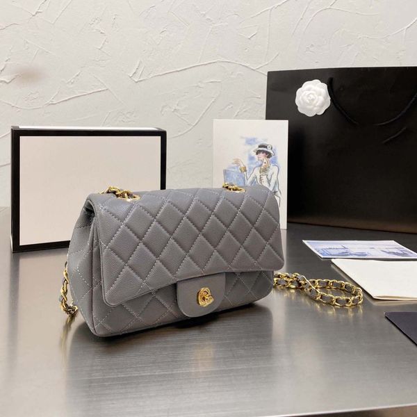 cosmetic bag designer woman toilet pouch luxury brand shoulder bags handbags purse genuine leather crossbody bag bagshoe1978 034
cosmetic bag designer woman toilet pouch luxury brand shoulder bags handbags purse genuine leather crossbody bag bagshoe1978 034