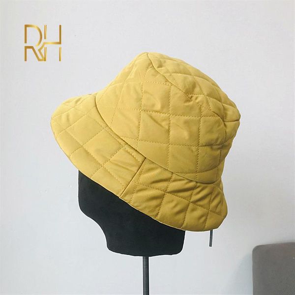 japanese autumn winter hat women windproof fisherman hat korean version wild pu soft leather punk bucket designer rh, Blue;gray
japanese autumn winter hat women windproof fisherman hat korean version wild pu soft leather punk bucket designer rh, Blue;gray