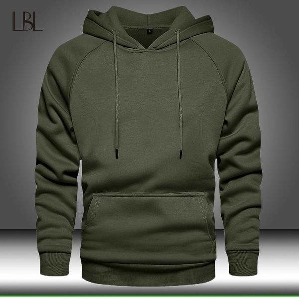 men's hoodies & sweatshirts men solid color hoodie hip hop streetwear outwear autumn winter long sleeve hoody male pullover tracksuit, Black
men's hoodies & sweatshirts men solid color hoodie hip hop streetwear outwear autumn winter long sleeve hoody male pullover tracksuit, Black