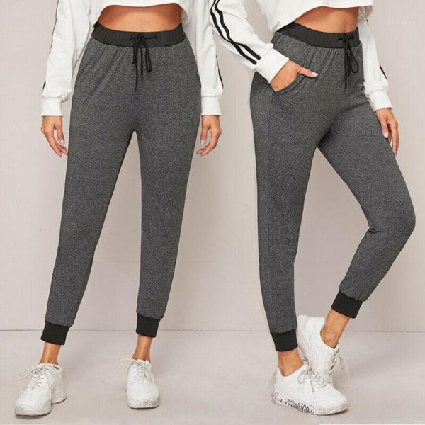 yoga outfits us womens high waist trousers fitness leggings joggers gym sweatpants pants1, White;red
yoga outfits us womens high waist trousers fitness leggings joggers gym sweatpants pants1, White;red