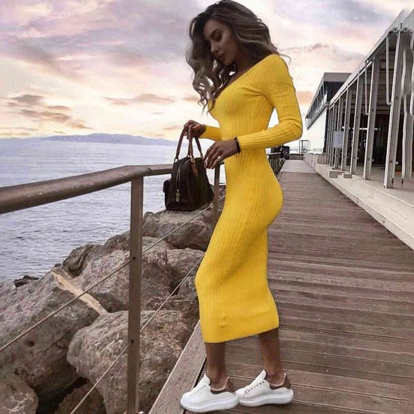 casual dresses white dress off season large women's bandage skirt broken size 55ye, Black;gray
casual dresses white dress off season large women's bandage skirt broken size 55ye, Black;gray
