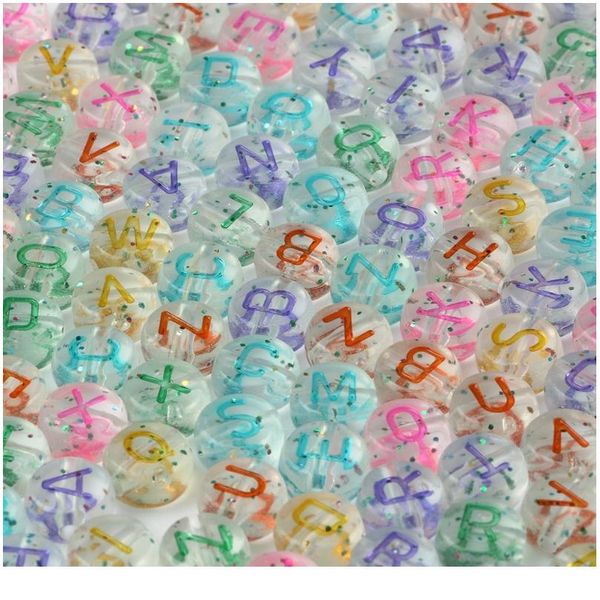 4x7mm starry sky letter acrylic beads round flat alphabet loose spacer beads for jewelry making handmade diy bracelet qylysk
4x7mm starry sky letter acrylic beads round flat alphabet loose spacer beads for jewelry making handmade diy bracelet qylysk