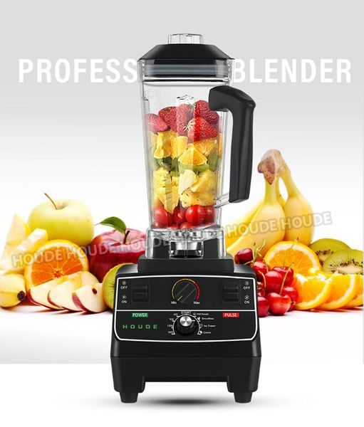 electric juicer multi-function fruits vegetable blender 40000 rpm 2200w high power processor for home commercial
electric juicer multi-function fruits vegetable blender 40000 rpm 2200w high power processor for home commercial