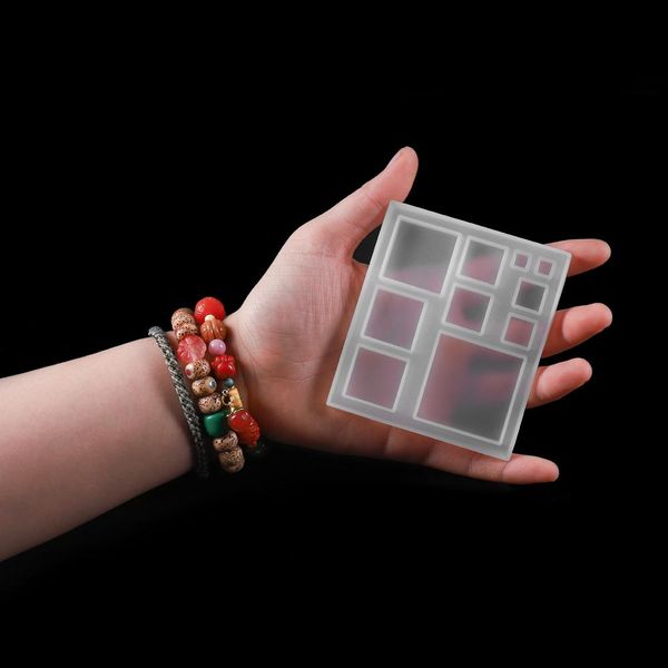 4 styles resin gem heart square spherical crystal epoxy resin mold diy jewelry making findings tools supplies accessories wmtdwg
4 styles resin gem heart square spherical crystal epoxy resin mold diy jewelry making findings tools supplies accessories wmtdwg