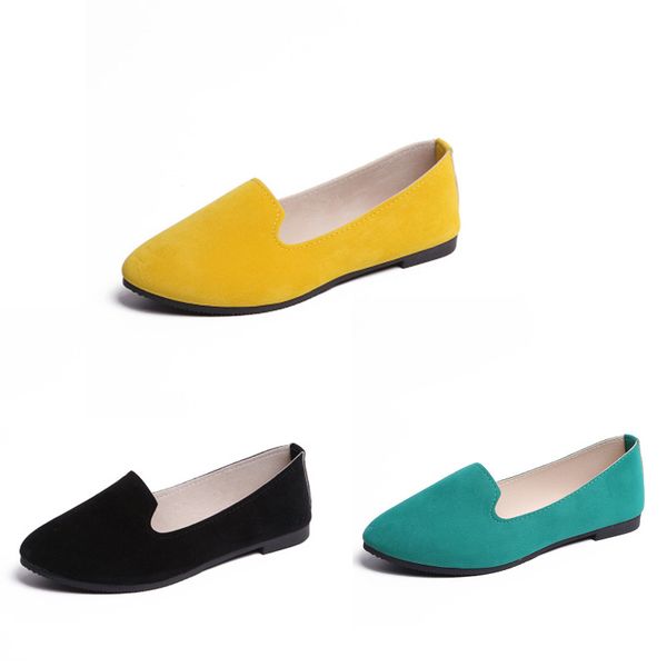 ale fashion beautilful big size multicolor women white black green pink yellow large size fashion sneakers non-brand size
ale fashion beautilful big size multicolor women white black green pink yellow large size fashion sneakers non-brand size