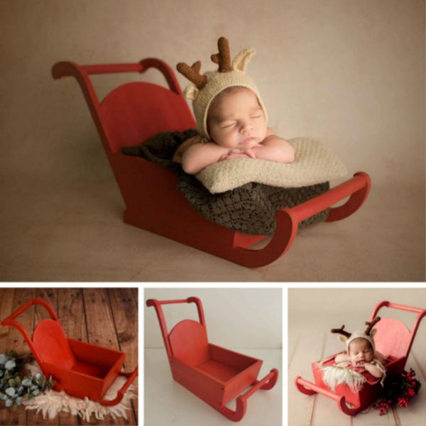 newborn pgraphy props full-moon baby shoot accessories christmas theme red mini sleigh car creative props baby p bed
newborn pgraphy props full-moon baby shoot accessories christmas theme red mini sleigh car creative props baby p bed