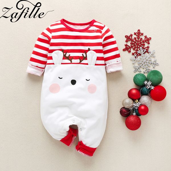 cute baby girl romper patchwork striped cartoon animals baby romper autumn babys costume overalls for newborn baby, Blue
cute baby girl romper patchwork striped cartoon animals baby romper autumn babys costume overalls for newborn baby, Blue