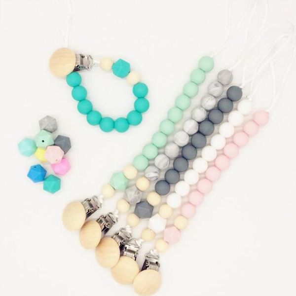 baby pacifier clip appease babys silicone pacifier clip chewable anti dropping chain holder clips nipple teether molar toys security zyy305
baby pacifier clip appease babys silicone pacifier clip chewable anti dropping chain holder clips nipple teether molar toys security zyy305