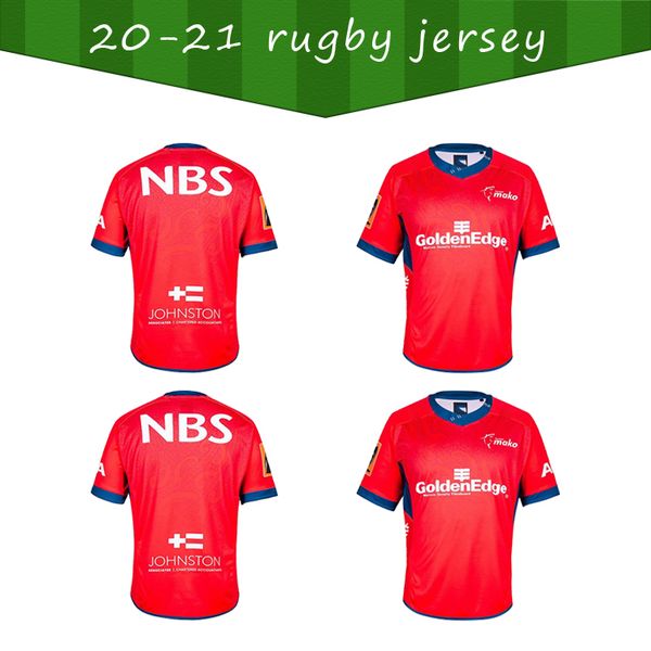 2020 tasman mako rugby jersey 2021 tasman mako rugby training jersey size s--5xl, Black;gray
2020 tasman mako rugby jersey 2021 tasman mako rugby training jersey size s--5xl, Black;gray