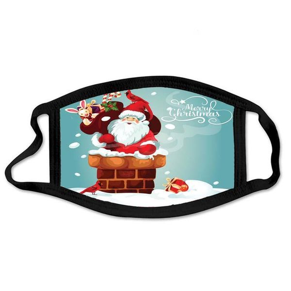 children outdoor face suitable masks christmas mask reusable face for adults and christmas fashion umvec phwrq
children outdoor face suitable masks christmas mask reusable face for adults and christmas fashion umvec phwrq
