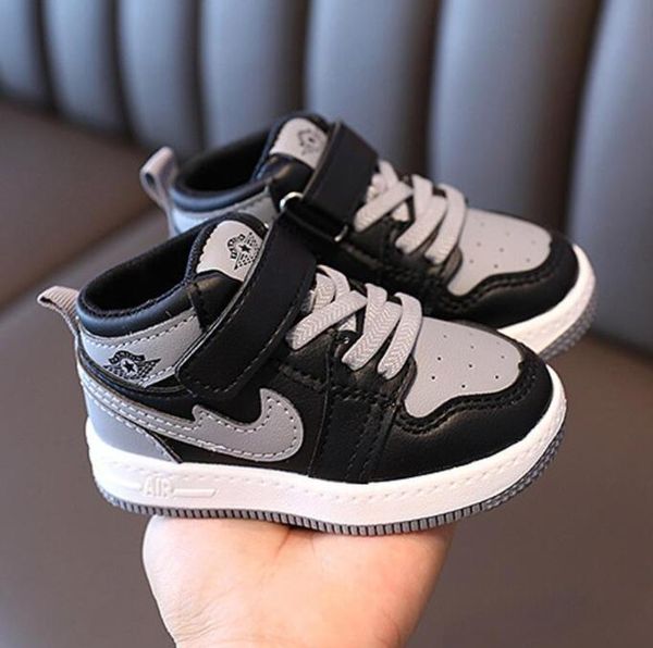 quality brand kids shoes first walkers comfortable children sneakers designer little boys girls toddler red+white+grey breathable baby eur s
quality brand kids shoes first walkers comfortable children sneakers designer little boys girls toddler red+white+grey breathable baby eur s