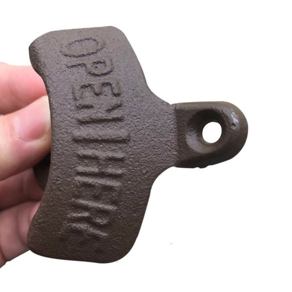 design open here bottle opener for creative wall mounted retro beer corkscrew home kitchen bar supplies epacket 2 nmgnf
design open here bottle opener for creative wall mounted retro beer corkscrew home kitchen bar supplies epacket 2 nmgnf