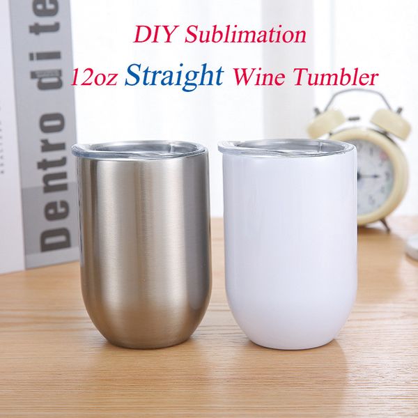 diy sublimation wine tumbler 12oz straight wine glasses stainless steel egg cups stemless wine glasses shatterproof vacuum egg shape
diy sublimation wine tumbler 12oz straight wine glasses stainless steel egg cups stemless wine glasses shatterproof vacuum egg shape