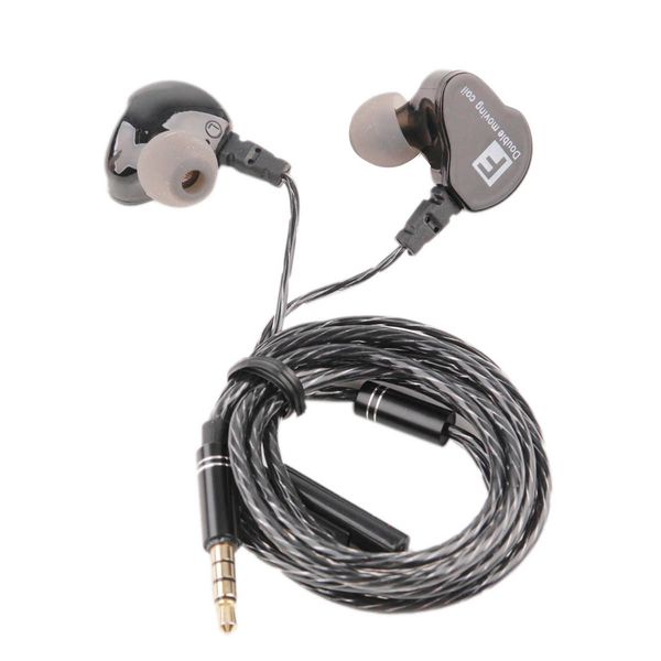 fonge f4 hifi dj monitor headset dual driver headset спортивная гарнитура стерео super bass waterplugs водонепроницаемый микрофон без рук
fonge f4 hifi dj monitor headset dual driver headset спортивная гарнитура стерео super bass waterplugs водонепроницаемый микрофон без рук