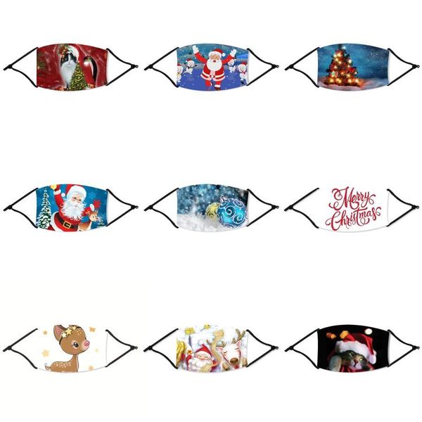 cotton fashion supply face kids quality mask mask masks christmas comfortable washable 3-layer christmas xwhb dustproof#55733 chris des xtjt
cotton fashion supply face kids quality mask mask masks christmas comfortable washable 3-layer christmas xwhb dustproof#55733 chris des xtjt