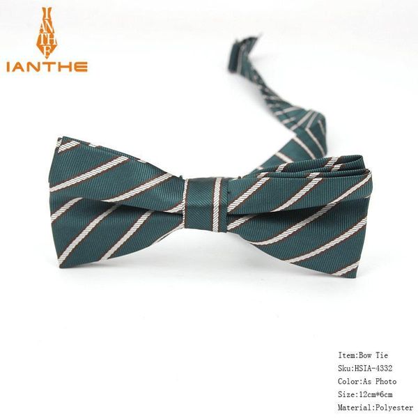новый стиль мужская мода dot slipe bowtie cravata paisley heeldie bowtie для мужчин формальные костюмы bowtie для свадебной бабочки q wmtjxj, Black;gray
новый стиль мужская мода dot slipe bowtie cravata paisley heeldie bowtie для мужчин формальные костюмы bowtie для свадебной бабочки q wmtjxj, Black;gray