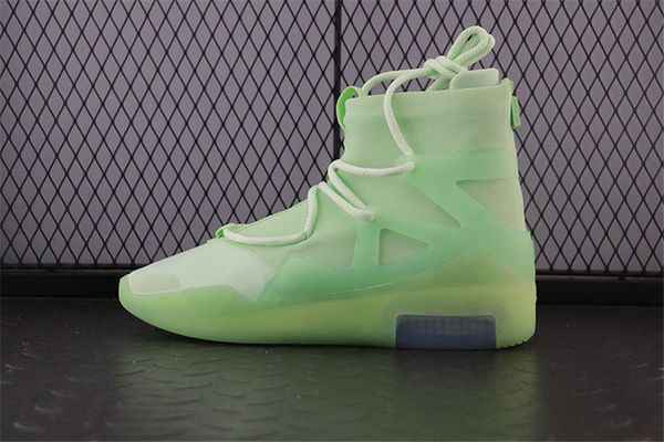 fear 46 of 2021 fashion new yellow 1 men women fog god green boots shoes casual sports sneakers trainers 40- black qqjlb
fear 46 of 2021 fashion new yellow 1 men women fog god green boots shoes casual sports sneakers trainers 40- black qqjlb