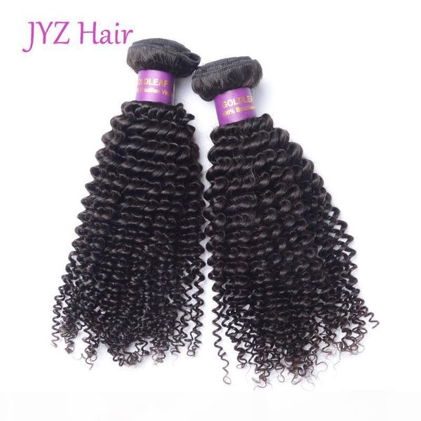 3 pcs hair wefts malaysian indian peruvian brazilian mongolian human hair extensions stright body deep loose wave kinky curly virgin hair, Black
3 pcs hair wefts malaysian indian peruvian brazilian mongolian human hair extensions stright body deep loose wave kinky curly virgin hair, Black
