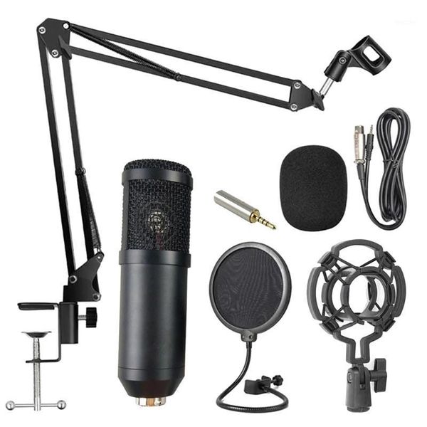 360°universal deskbedside cantilever stand phone microphone anchor live broadcast multifunctional k song stand black1
360°universal deskbedside cantilever stand phone microphone anchor live broadcast multifunctional k song stand black1