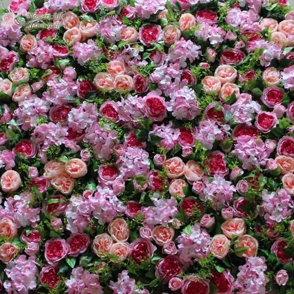 artificial flower wall for backdrop wedding decoration pink david austin rose green leaves grass1
artificial flower wall for backdrop wedding decoration pink david austin rose green leaves grass1