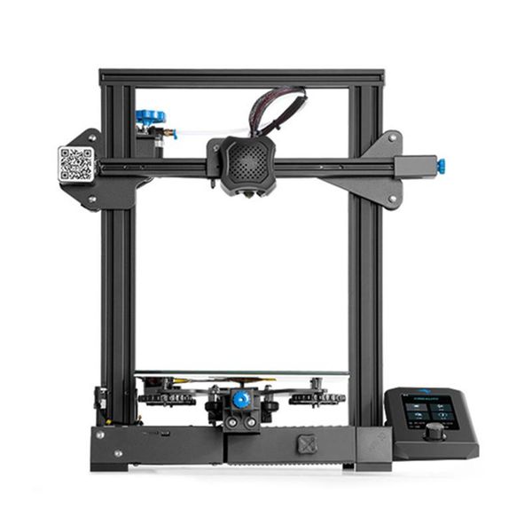 printers high end home commercial precision product sample children diy upgrade v2 deskindustrial 3d printer
printers high end home commercial precision product sample children diy upgrade v2 deskindustrial 3d printer