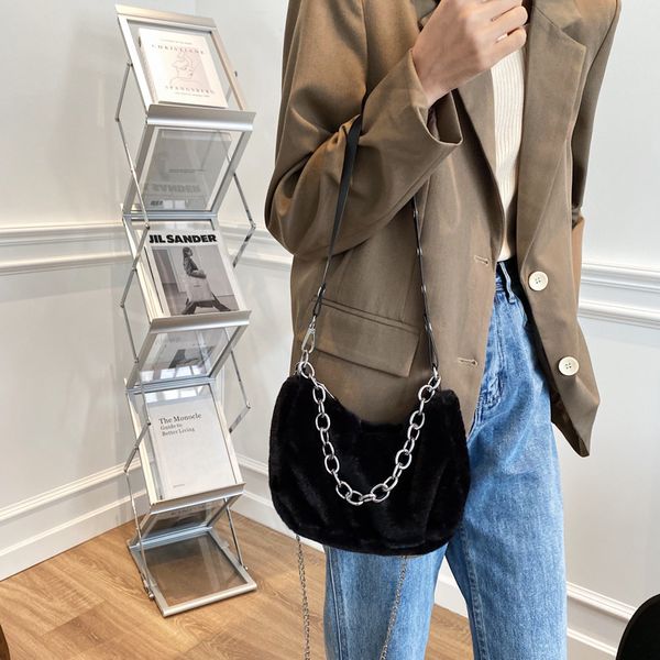 hbp 2020 women cute waist bag fashion bumbag for woman crackle belt bag ladies girl cross body bag banane warm small new tide new arrival
hbp 2020 women cute waist bag fashion bumbag for woman crackle belt bag ladies girl cross body bag banane warm small new tide new arrival