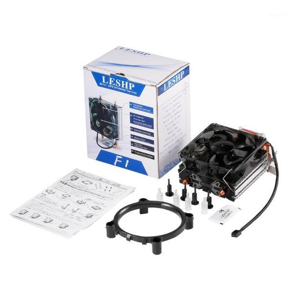 lapcooling pads leshp chassis radiator cpu cooler hydraulic mute silent fan thickened aluminum heat sink fireproof wire for computer bla
lapcooling pads leshp chassis radiator cpu cooler hydraulic mute silent fan thickened aluminum heat sink fireproof wire for computer bla