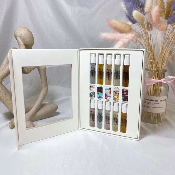 latest new spray men women perfume set tree 10ml 7ml fragrances eau de parfum long lasting time good smell cologne fast shipzq97
latest new spray men women perfume set tree 10ml 7ml fragrances eau de parfum long lasting time good smell cologne fast shipzq97