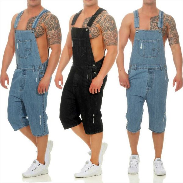 summer overall summer men denim one piece suit for man suit large size youth casual loose bodysuit black light blue
summer overall summer men denim one piece suit for man suit large size youth casual loose bodysuit black light blue