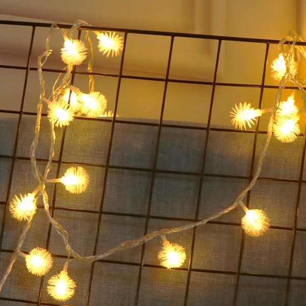 2021 10 100 leds ball led christmas wedding decorations for the fourth party at home fairy lights interior holiday lighting ljxm
2021 10 100 leds ball led christmas wedding decorations for the fourth party at home fairy lights interior holiday lighting ljxm