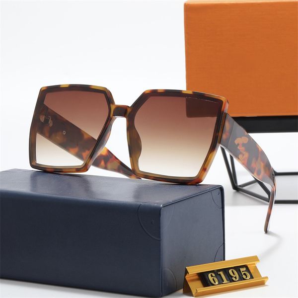 fashion sunglasses men women personalized brand sunglasses reflective glasses full frame lunettes de soleil, White;black
fashion sunglasses men women personalized brand sunglasses reflective glasses full frame lunettes de soleil, White;black