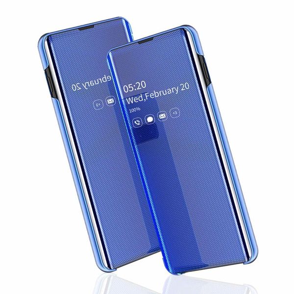 shemax mirror flip leather protective cover for huawei mate 30,mobile phone shell, cell phone case for huawei shockproof cases
shemax mirror flip leather protective cover for huawei mate 30,mobile phone shell, cell phone case for huawei shockproof cases