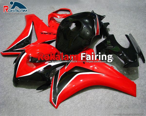 for honda motorcycle fairing cbr1000rr 08 09 10 11 cbr 1000 rr 2008 2009 2010 2011 cbr1000 rr red black bodywork (injection molding)
for honda motorcycle fairing cbr1000rr 08 09 10 11 cbr 1000 rr 2008 2009 2010 2011 cbr1000 rr red black bodywork (injection molding)