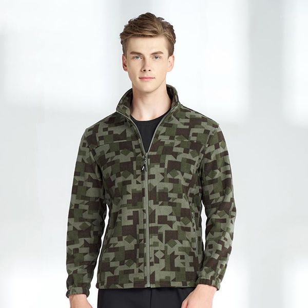 hunting overcoat hiking camping skiing jackets men's women's winter fleece softshell outdoor sports leisure jacket1 jackets&hoodie, Blue;black
hunting overcoat hiking camping skiing jackets men's women's winter fleece softshell outdoor sports leisure jacket1 jackets&hoodie, Blue;black