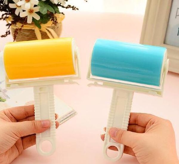 remover fabric shaver lint remover with usb charging cord,rechargable lint shaver, extra blade included, sweater shaver
remover fabric shaver lint remover with usb charging cord,rechargable lint shaver, extra blade included, sweater shaver