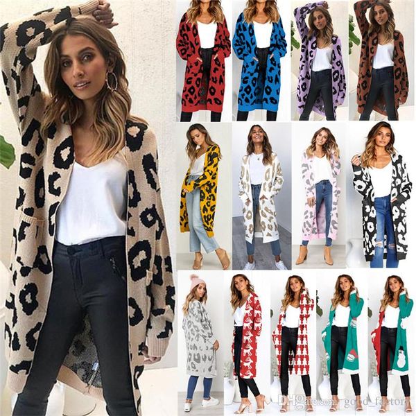 coats women's sweaters casual winter outer ladies long sleeve cardigan knitted coat 14 colors vd3031, White;black
coats women's sweaters casual winter outer ladies long sleeve cardigan knitted coat 14 colors vd3031, White;black