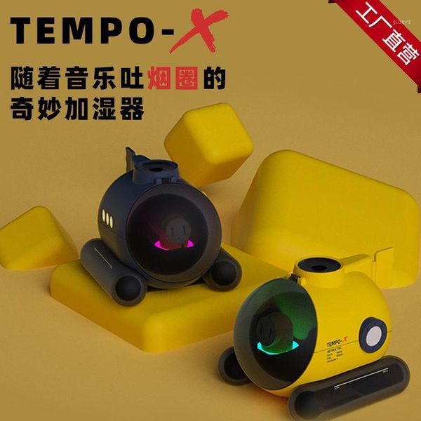 humidifiers sugar wave puffing smoke ring humidifier decompression toys creative gifts play for home1
humidifiers sugar wave puffing smoke ring humidifier decompression toys creative gifts play for home1