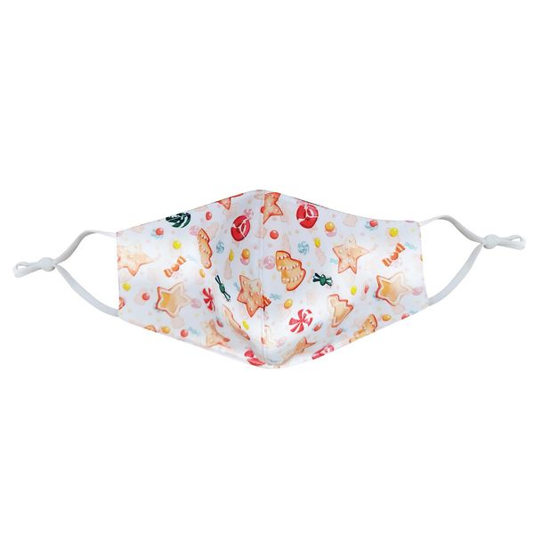 children print mouth mask reusable face mask for kids toddler's washable cotton fabric cloth masks breathable face mouth cover wmteye
children print mouth mask reusable face mask for kids toddler's washable cotton fabric cloth masks breathable face mouth cover wmteye