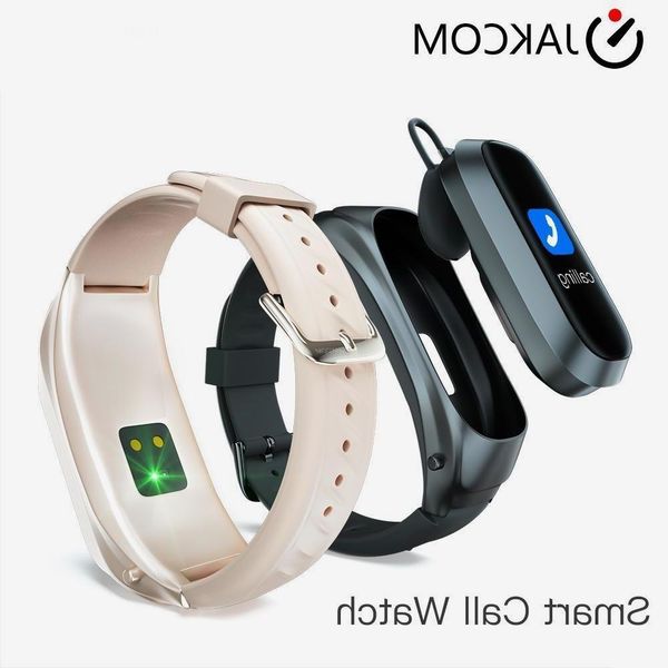 4fre3e42jakcom b6 call of smart watches likesmartwatch for texting mobvoi tic express.com intelligent watch cena
4fre3e42jakcom b6 call of smart watches likesmartwatch for texting mobvoi tic express.com intelligent watch cena