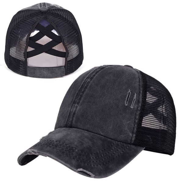 back fashion hip-hop baseball cap opening outdoor sun hat back personality opening tide hats summer breathable mesh caps, Blue;gray
back fashion hip-hop baseball cap opening outdoor sun hat back personality opening tide hats summer breathable mesh caps, Blue;gray