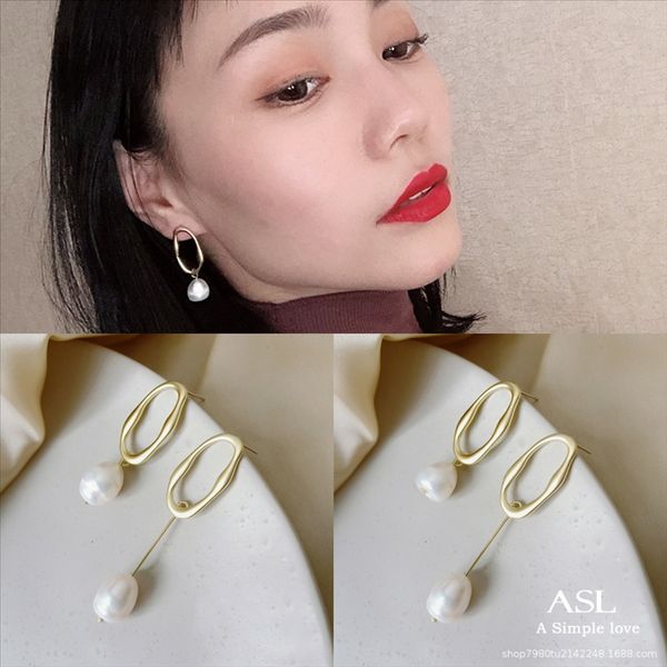 4dc stud earringgold crystal stud earrings pearl sapphire stud pendientes brincos white earring bou, Golden
4dc stud earringgold crystal stud earrings pearl sapphire stud pendientes brincos white earring bou, Golden