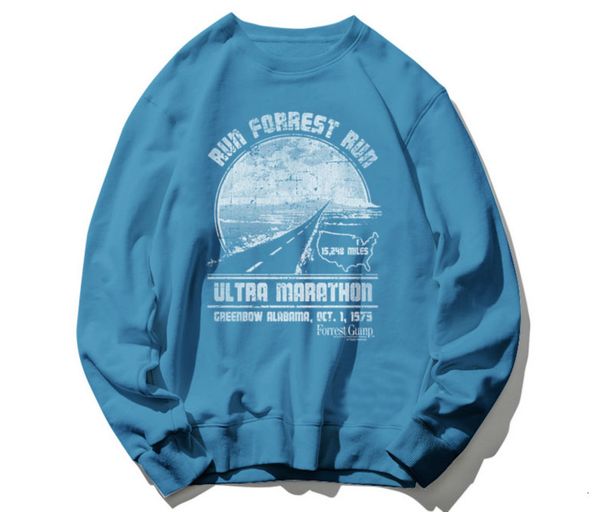 new forrest 2021 gump male and female printed sweatshirt the same thin coat long around his neck gp6b, Black
new forrest 2021 gump male and female printed sweatshirt the same thin coat long around his neck gp6b, Black